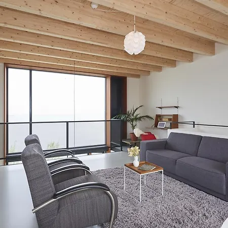 Bed and breakfast View 4*