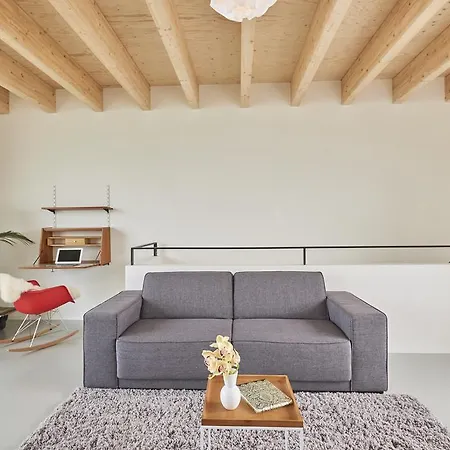 View Bed and breakfast 4*