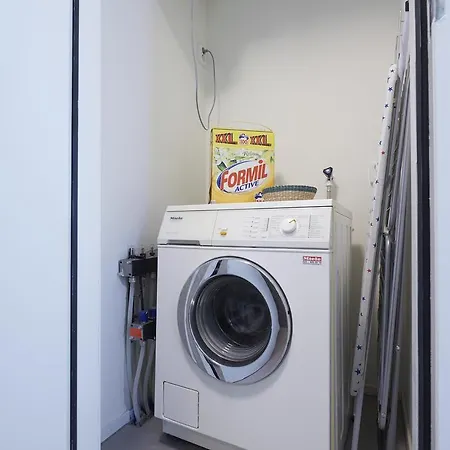 View Bed and breakfast