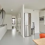 Bed & Breakfast View 4*