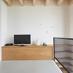 View Bed & Breakfast Amsterdam