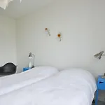 View Bed & Breakfast