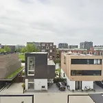 Bed & Breakfast View