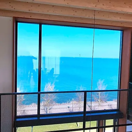 View אמסטרדם