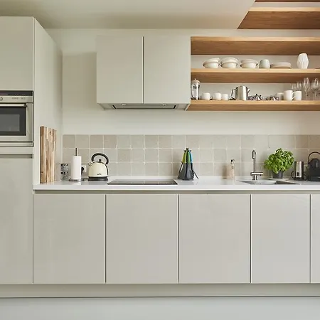 Panzió View Amszterdam