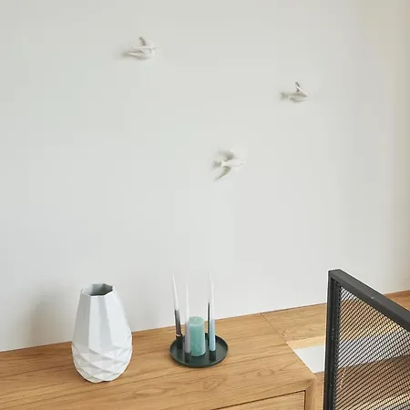 View Bed & Breakfast 4*