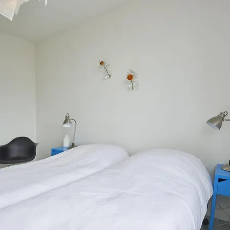 View Bed & Breakfast