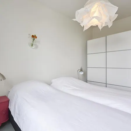 View Bed & Breakfast 4*